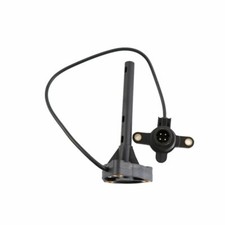 Fortpro Oil Level & Temperature Sensor Compatible with Mack MP7, MP8 and Volvo D picture