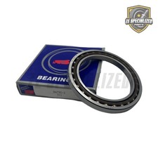 BA79Z-2 NEW Ball Bearing BA79Z-2 for NSK UA80E/F Angular Gearbox picture