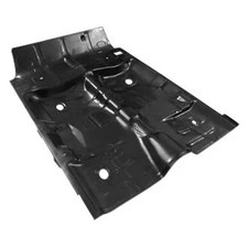 For Chevy Malibu 1964-1967 Sherman 705-46TB Full Floor Pan picture