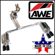 AWE Touring Edition 2.5