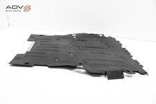 2020-23 LAND ROVER RANGE ROVER EVOQUE UNDER ENGINE SPLASH GUARD SHIELD COVER OEM picture