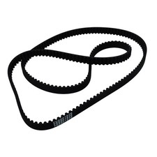 Can-Am Spyder Roadster RT RS GS SE5 SM5 Drive Belt 705501576 picture