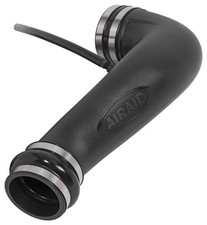 AIRAID 200-996 Engine Cold Air Intake Tube picture