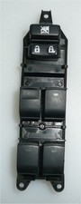 2010 2011 2012 2013 2014 Toyota Prius OEM Master Power Window Switch PN: 515220 picture