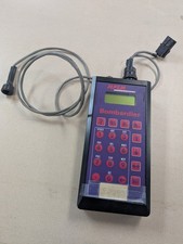 SEA DOO/BOMBARDIER OEM MPEM HAND-HELD PROGRAMMER - USED - 278000802 picture