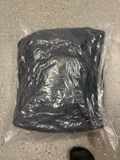Seal Skin Vehicle Cover Truck Cover for 2014 Tacoma picture