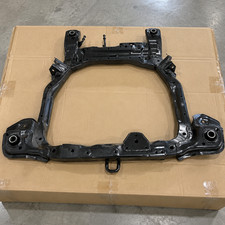 Front Subframe Crossmember For Kia Sorento 2011-2013 Hyundai Santa Fe 2010-2012 picture