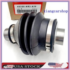 40300-HR3-A20 For Honda Yoke Joint Assy Pioneer 500 700 TRX420 TRX500 TRX520 picture