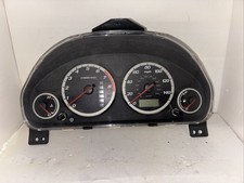 02 03 04 05 06 Honda CRV Instrument Gauge Cluster Speedometer OEM picture