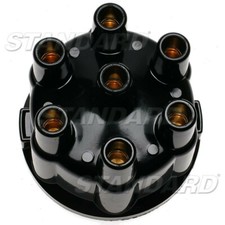 1962 - 1968 Standard Motor Products DR428 Distributor Cap - International AMC picture