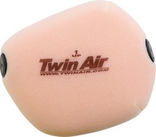 Twin Air Dual-Layer Foam Air Filter for Gas Gas/Husqvarna/KTM picture