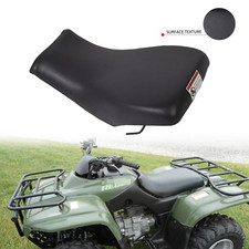 Complete Seat For Honda Recon 250 TRX250 TRX250TM TRX250TE 2x4 2005-2024 ATV picture