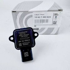 NEW M Air Flow Mtr Senso MAF 13627593624 BMW X3 X 335i 535i 640i 135i 435i X1 X5 picture