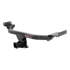 Curt Class 3 Trailer Hitch picture
