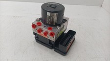 2014 Volkswagen Jetta  ABS Module Anti Lock Brake Pump Assembly OEM picture