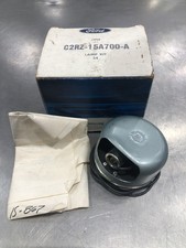 NOS FORD HOOD TRUNK LIGHT C2RZ-15A700-A MUSTANG FAIRLANE GALAXIE XL 500 GT 427 picture