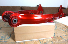 VINTAGE HONDA 1972 - 1978 REAR SWINGARM FORK  HPN 52100-098-020 NO RUST NICE  picture