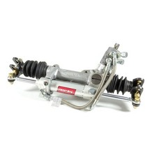 SWEET 3.0in Pwr Rack w/Servo 18.25in w/ Slotted Eyes- 005-80345-235 picture