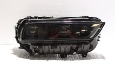 2023-2026 BMW X7 LED Right Side Headlight Assembly OEM 63115A408A6 picture