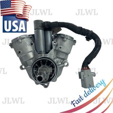 NEW OE ACTUATOR ASSY-GEAR Tucson 2016-2021 438972D010 43800-2D005  For Hyundai picture