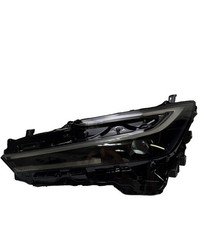 LED Headlight Assembly Fit For 2023 2024 2025 Toyota Prius Driver Left Side picture