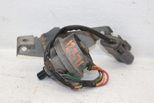 84-86 Nissan 300ZX Z31 Turbo MT VVS Speed Sensor picture
