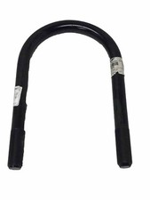 New Flyer 010384 U-Bolt, Axle picture