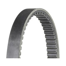 Dayco HP2007 Atv Belt, Dayco Hp picture
