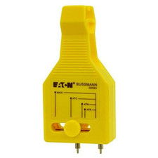 Bussmann FT-3 Blade-Style Fuse Tester, 1-Pack picture