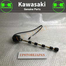 1997 - 2014 GENUINE KAWASAKI JET SKI FUEL LEVEL SWITCH 27010-0740 picture