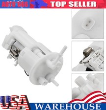 5PW-13907-05-00 Fuel Pump Assembly For Yamaha 2004 2005 2006 YZF-R1 YZFR1 YZF-R6 picture
