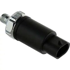 Engine Oil Pressure Switch CARQUEST SBC1042X picture