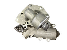 TCM Continental Oil Pump 631713 Complete with Gears 538559 picture