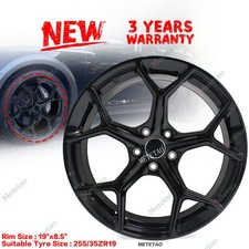 1PCS 19×8.5
