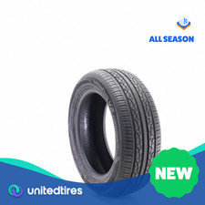 New 195/55R15 Hankook Ventus V2 Concept2 85V picture