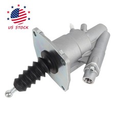 Clutch Servo 1000285721AM 1001102860AM For Kenworth T680 T880 E17-1001 E17-6012 picture