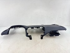 18-24 GMC Terrain DENALI Dashboard Trim/Dash Panel Assembly Black  OEM picture