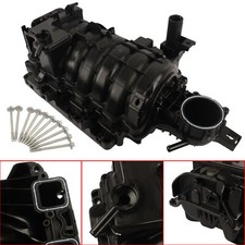 ⭐68194114AC ENGINE INTAKE MANIFOLD FOR 09-10 DODGE RAM 1500 11-24 RAM 1500 5.7L⭐ picture