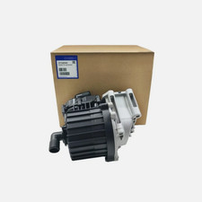 Oil Crankcase Ventilation Separator For Volvo D13 MP8 21122541 20499419Truck NEW picture