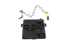 2002-2006 Sea-Doo GTX DI & LRV DI 951 OEM MPEM ECU Computer w/ Programmed Key picture