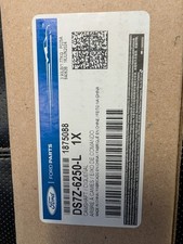 DS7Z-6250-L  OEM FORD CAMSHAFT picture