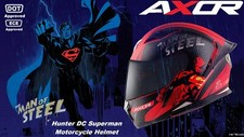 AXOR 