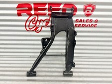 New OEM Suzuki LT-A700X 05-07 LT-A450X 07-10 RH Rear Lower A-Arm 61510-31810 picture