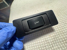 09 - 14 FORD F150 F-150 DRIVERS DASH INTERIOR DIMMER LIGHT BUTTON SWITCH OEM picture