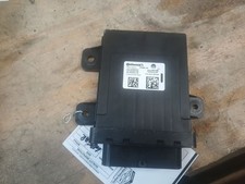2025 RAM 1500 Towing Control 68602157AE 3222130 picture