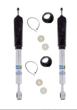 Bilstein Shock Absorber B8 5100 (Ride Height Adjustable) Monotube (24-232173) picture