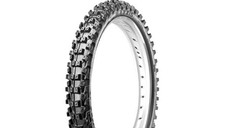 Maxxis Maxxcross M-IH Offroad Tire Front 70/100-19 Bias 42M TT picture
