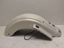 Oem Harley-Davidson Rear Fender 09-Up FLH Electraglide 59579-09CGR 9