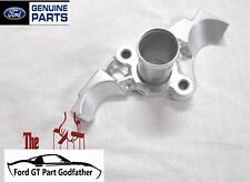 2005,2006 FORD GT GT40 SUPERCAR FACTORY VALVE COVER VENT & HOSE BRACKET 05/06 picture