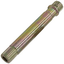 27151-05G10 Propeller Drive Shaft For Suzuki LT-Z250 LTZ250 Quadsport Z250 04-09 picture